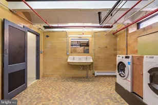 111 W Norris St, Philadelphia, PA 19122 - Photo 120