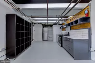 111 W Norris St, Philadelphia, PA 19122 - Photo 88