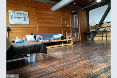 111 W Norris Street, Philadelphia, PA 19122 - Photo 42