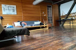 111 W Norris St, Philadelphia, PA 19122 - Photo 42