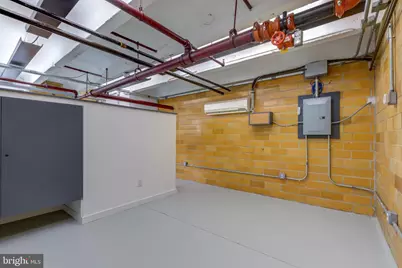 111 W Norris Street, Philadelphia, PA 19122 - Photo 86