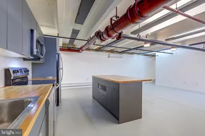 111 W Norris Street, Philadelphia, PA 19122 - Photo 112