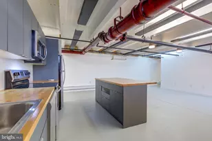 111 W Norris St, Philadelphia, PA 19122 - Photo 112