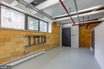 111 W Norris Street, Philadelphia, PA 19122 - Photo 102