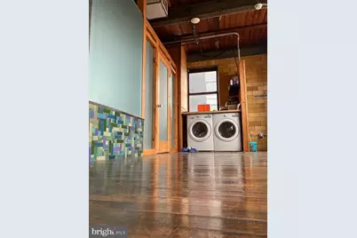 111 W Norris Street, Philadelphia, PA 19122 - Photo 48