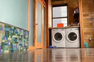 111 W Norris St, Philadelphia, PA 19122 - Photo 48