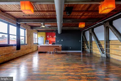 111 W Norris Street, Philadelphia, PA 19122 - Photo 2