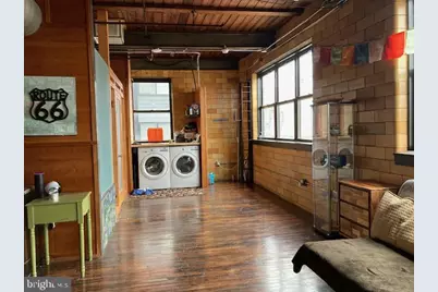 111 W Norris Street, Philadelphia, PA 19122 - Photo 46