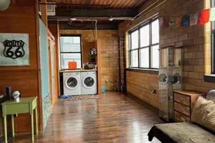 111 W Norris St, Philadelphia, PA 19122 - Photo 46