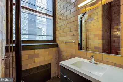 111 W Norris Street, Philadelphia, PA 19122 - Photo 76