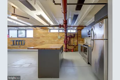 111 W Norris Street, Philadelphia, PA 19122 - Photo 108