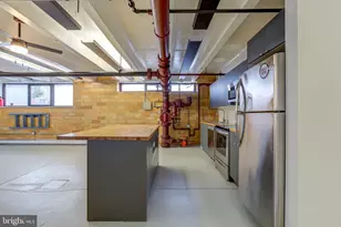 111 W Norris St, Philadelphia, PA 19122 - Photo 108