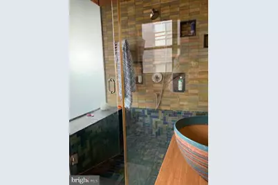 111 W Norris Street, Philadelphia, PA 19122 - Photo 54