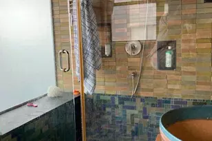 111 W Norris St, Philadelphia, PA 19122 - Photo 54