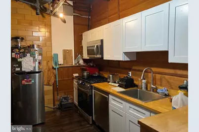 111 W Norris Street, Philadelphia, PA 19122 - Photo 44