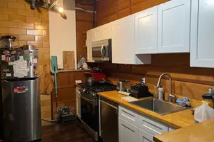 111 W Norris St, Philadelphia, PA 19122 - Photo 44