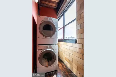 111 W Norris Street, Philadelphia, PA 19122 - Photo 18