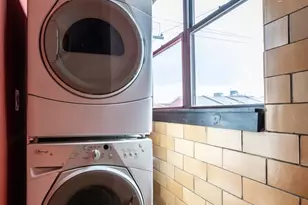 111 W Norris St, Philadelphia, PA 19122 - Photo 18