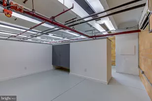 111 W Norris St, Philadelphia, PA 19122 - Photo 84