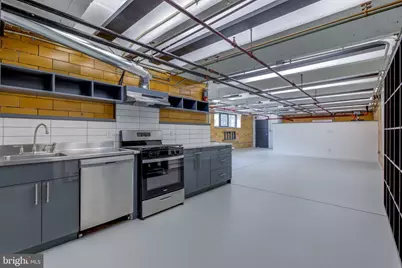 111 W Norris Street, Philadelphia, PA 19122 - Photo 90