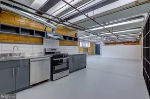 111 W Norris St, Philadelphia, PA 19122 - Photo 90