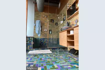 111 W Norris Street, Philadelphia, PA 19122 - Photo 50