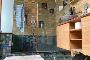 111 W Norris St, Philadelphia, PA 19122 - Photo 50