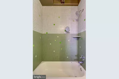 111 W Norris Street, Philadelphia, PA 19122 - Photo 16