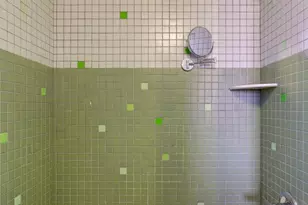 111 W Norris St, Philadelphia, PA 19122 - Photo 16