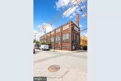 111 W Norris Street, Philadelphia, PA 19122 - Photo 26