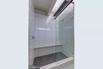 111 W Norris Street, Philadelphia, PA 19122 - Photo 98