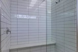 111 W Norris St, Philadelphia, PA 19122 - Photo 98