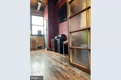 111 W Norris Street, Philadelphia, PA 19122 - Photo 32