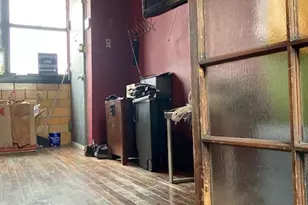 111 W Norris St, Philadelphia, PA 19122 - Photo 32