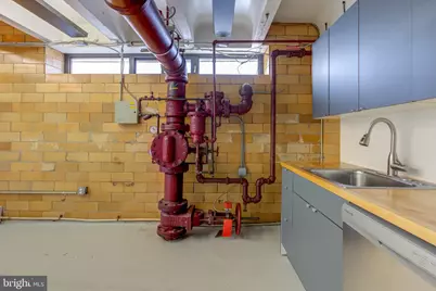 111 W Norris Street, Philadelphia, PA 19122 - Photo 114