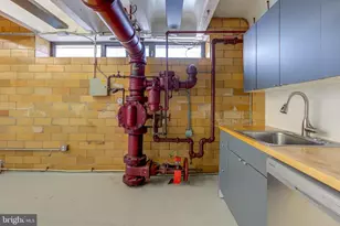 111 W Norris St, Philadelphia, PA 19122 - Photo 114