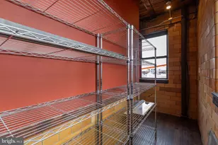 111 W Norris St, Philadelphia, PA 19122 - Photo 14