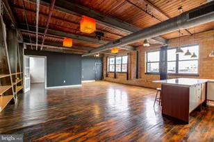 111 W Norris St, Philadelphia, PA 19122 - Photo 4