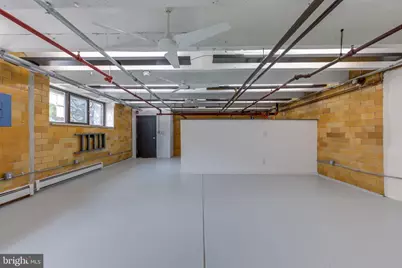 111 W Norris Street, Philadelphia, PA 19122 - Photo 80