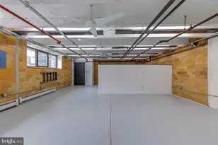 111 W Norris St, Philadelphia, PA 19122 - Photo 80