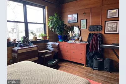 111 W Norris Street, Philadelphia, PA 19122 - Photo 38