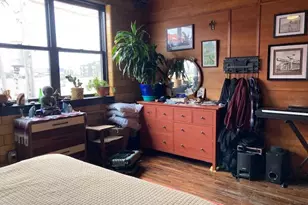 111 W Norris St, Philadelphia, PA 19122 - Photo 38