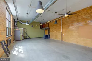 111 W Norris St, Philadelphia, PA 19122 - Photo 62