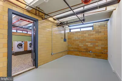 111 W Norris Street, Philadelphia, PA 19122 - Photo 116