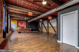 111 W Norris St, Philadelphia, PA 19122 - Photo 1