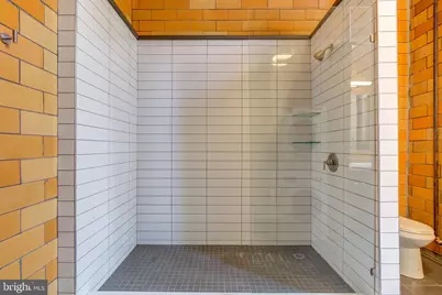 111 W Norris Street, Philadelphia, PA 19122 - Photo 72