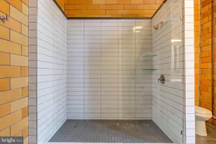 111 W Norris St, Philadelphia, PA 19122 - Photo 72