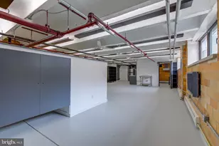 111 W Norris St, Philadelphia, PA 19122 - Photo 78