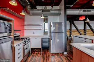 111 W Norris St, Philadelphia, PA 19122 - Photo 8