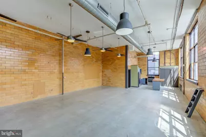 111 W Norris Street, Philadelphia, PA 19122 - Photo 58